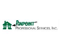 Pinpoint Professional Services, Inc. image 1